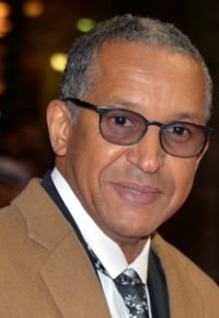 Director