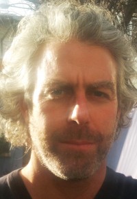 Director
