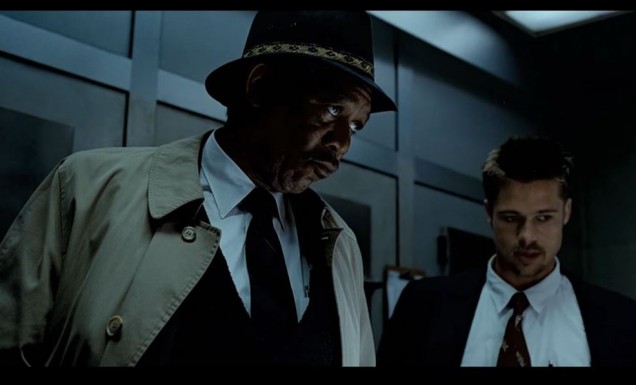 Se7en