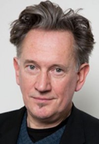Director