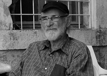 Kinoteka: Andrija Pivčević