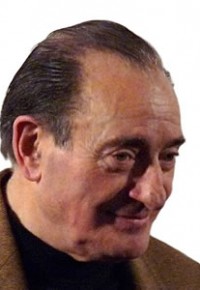 Director