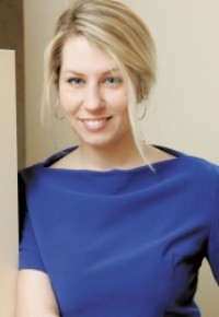 Director