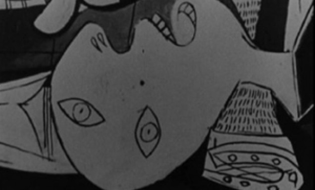 Guernica
