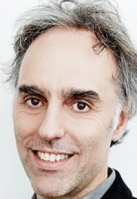Director