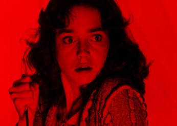 Fokus: Halloween u Tuškancu (2019)