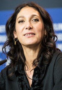 Director