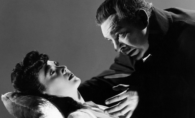 Son of Dracula
