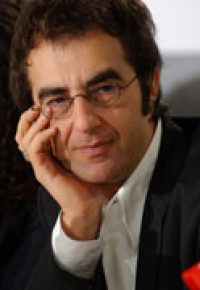 Director