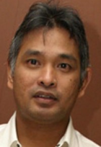 Director