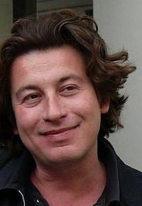 Director