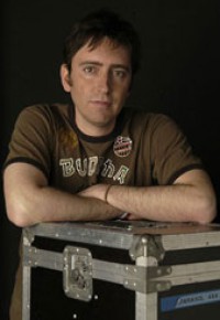Director
