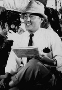 Director