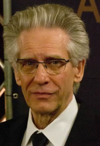 Director