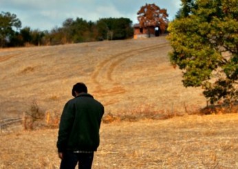 Portreti: Nuri Bilge Ceylan