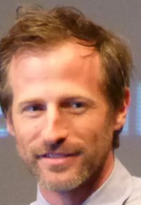 Director