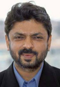 Director