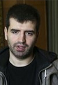 Director