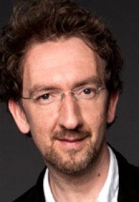Director