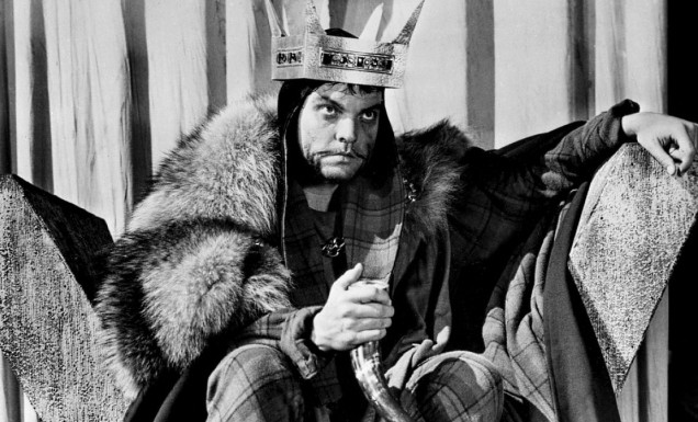 Macbeth