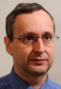Director