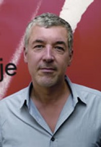 Director
