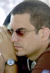 Director