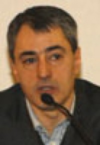 Director