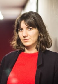 Director
