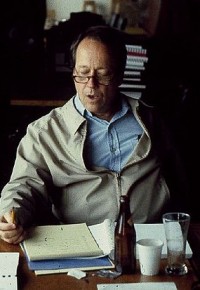 Director