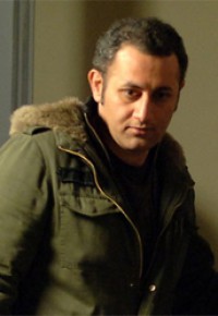Director