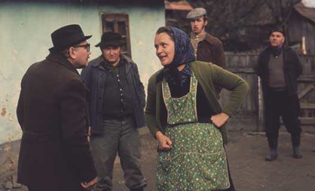 Gruntovčani
