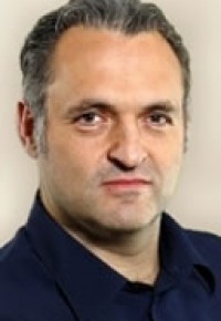 Director