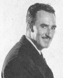 Director