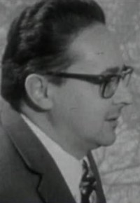 Director