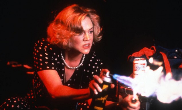 Serial Mom