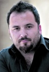Director