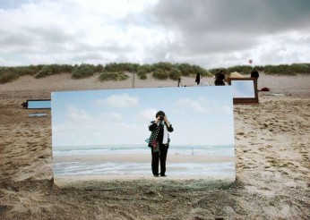 Subversive Film Festival: Agnès Varda