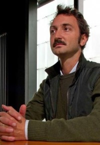 Director