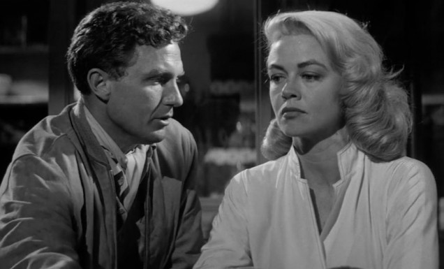 The Tarnished Angels