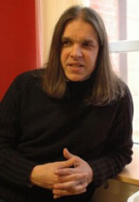 Director
