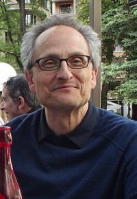 Director