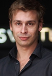 Director