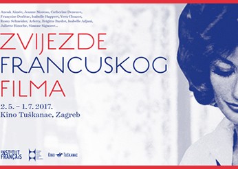 Ciklus francuskog filma