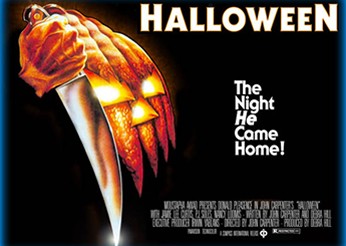 Fokus: Noć vještica/Halloween