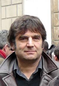 Director
