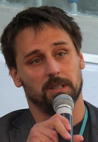 Director