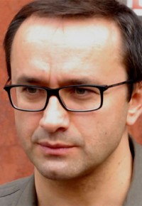 Director