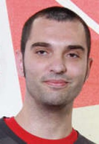 Director