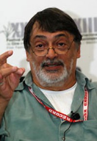Director